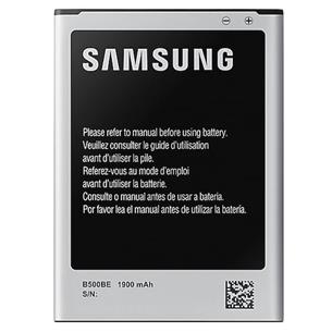Samsung Batería B-500Be (S4 Mini)