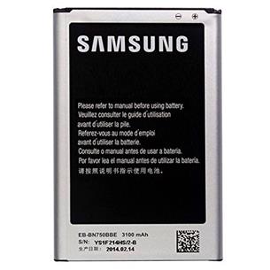 Samsung Batería Bn750Bbc (Note 3 Neo)