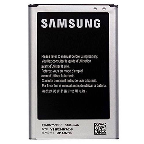 Samsung Batería Bn750Bbc (Note 3 Neo)