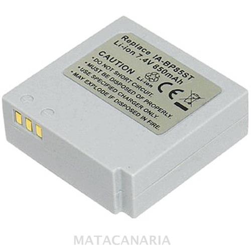 Samsung Bp-85St Original