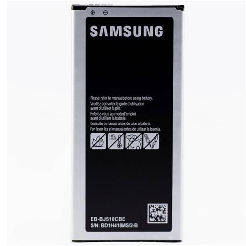 Samsung Batería Eb-Bj510Cbe (J5 2016)