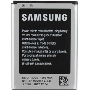 Samsung Batería Eb-L1P3Dvu (Fame)