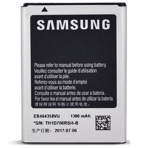 Samsung Bateria Eb454357Vu (Young)