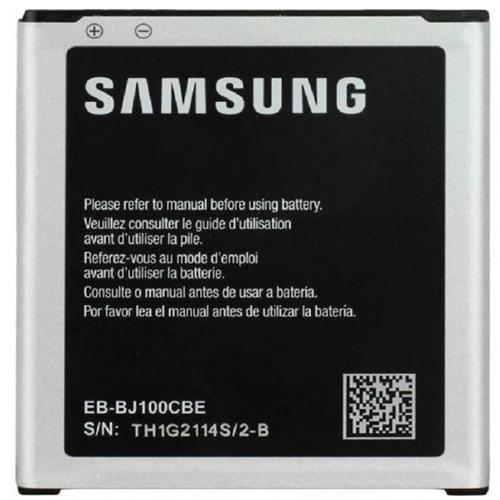 Samsung Bateria Ebbj100Cbe (J1 2015)