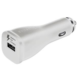 Samsung Cargador Coche Rápido Ep-Ln915 1X Salida Usb Bulk