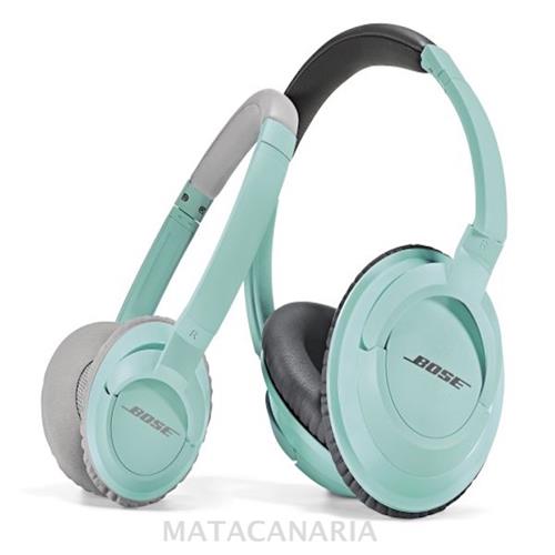 Bose Sound True Ae Auricular Green