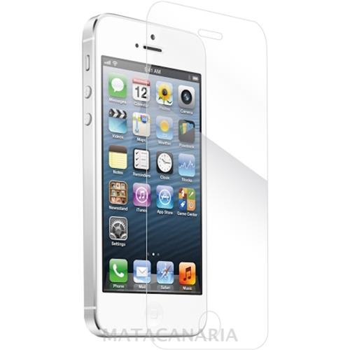 Screen Protector Iphone 5/5S