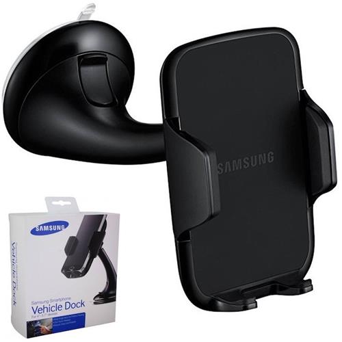 Samsung Soporte 4" A 6,1" (Ee-V200Sabegww)
