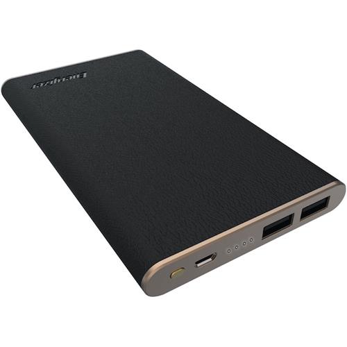 Pw Energizer Ue10009 Power Bank Black