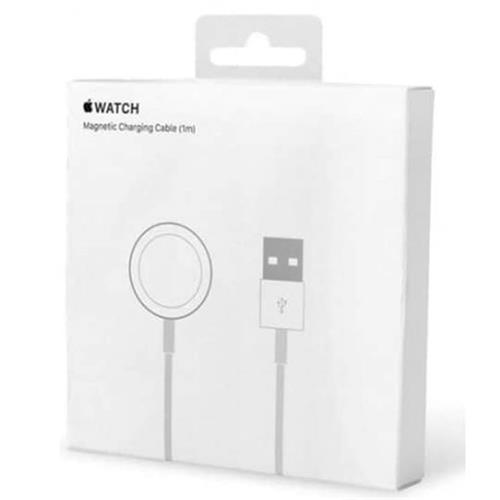 Apple Mklg2Ch/A Cable Cargador Watch 1M Box