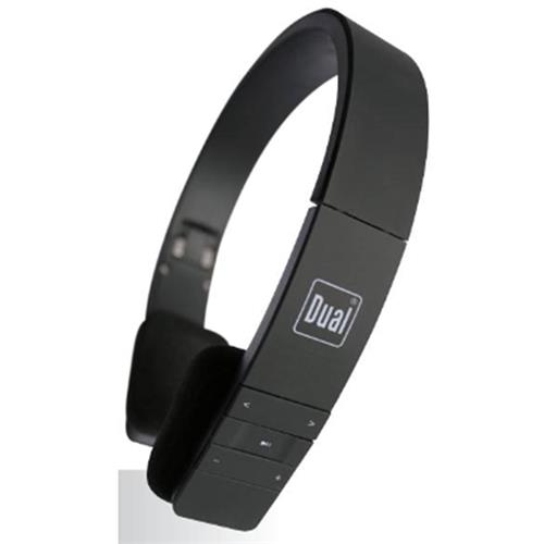 Dual Auricular Bluetooth (Dl-Cas8824)