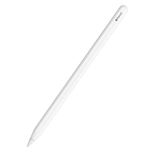 Pencil APPLE 2ª Generación para IPAD PRO (MU8F2ZM/A)