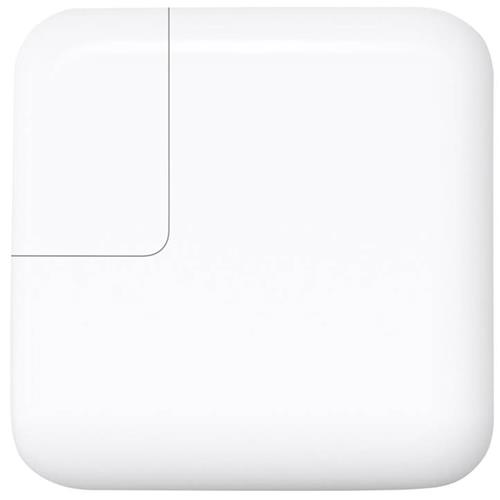Cargador Apple Mj262Z/A 29W Usb-C Para Macbook