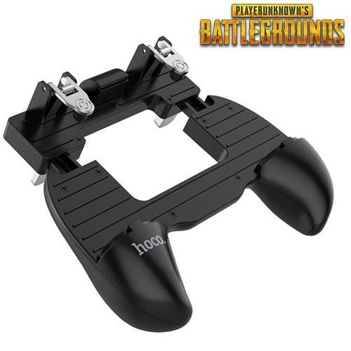 Hoco Gm2 Soporte Gaming