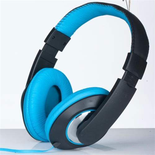 Grundig 52553 Auricular Blue