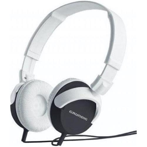 Grundig 52644 Auricular White