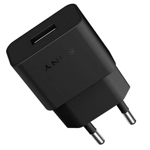 Sony Cp-0051 Eu Cargador 2.0 Amp