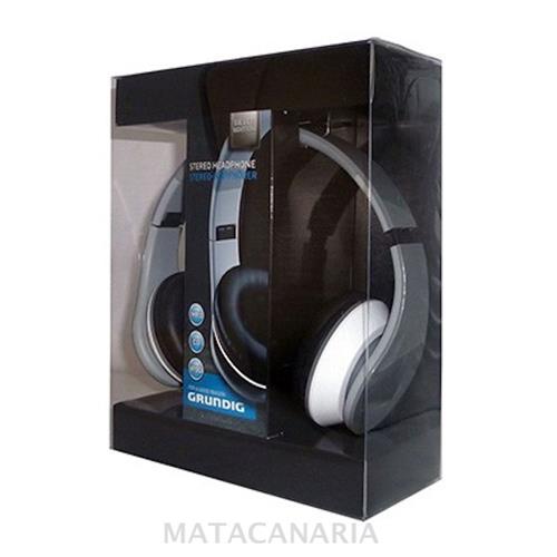 Grundig 52665 Auricular