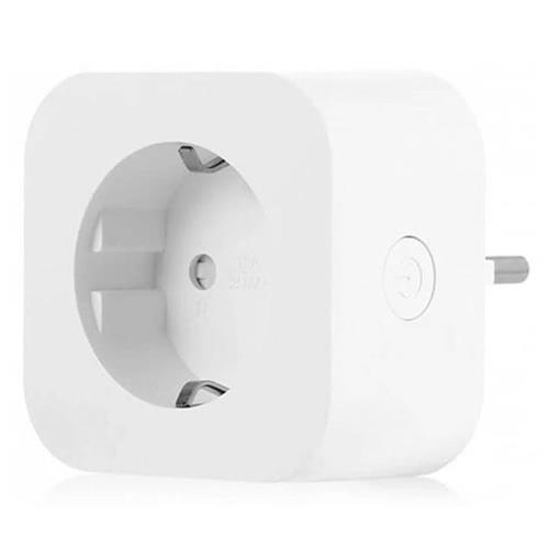 Xiaomi Mi Smart Plug 2 Zigbee (Gmr4014Gl)