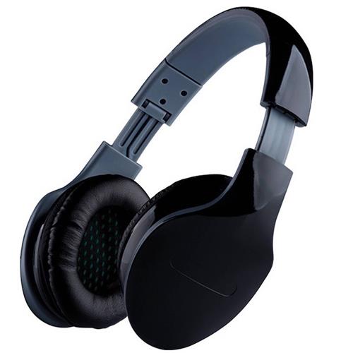 Grundig 52667 Auricular Black