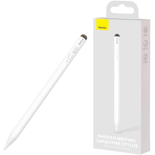 Pencil Baseus ACSXB-C02 Lápiz Stylus para Ipad