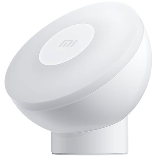 Xiaomi Mi Motion Activated Night Light 2 (MUE4115GL)