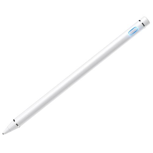 Pencil Hoco PH26 Lápiz Universal para móviles y tabletas