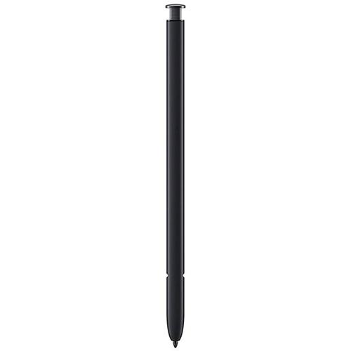 Samsung S Pen para S22 Ultra Negro