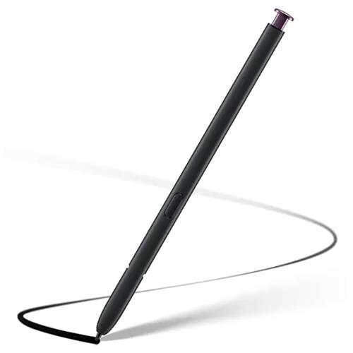 Samsung S Pen para S22 Ultra Negro