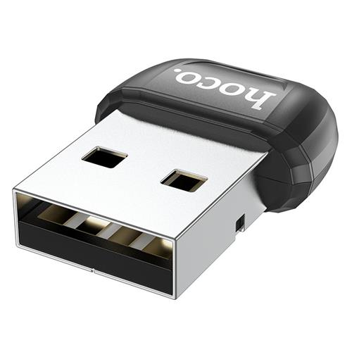 Hoco UA18 Adaptador USB Bluetooth 5.0