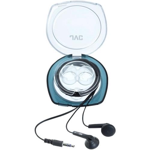 Jvc Ha-F10 C Auricular