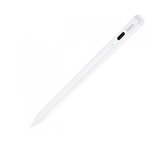 Pencil Hoco GM102 Pencil para iPad Recargable USB-C