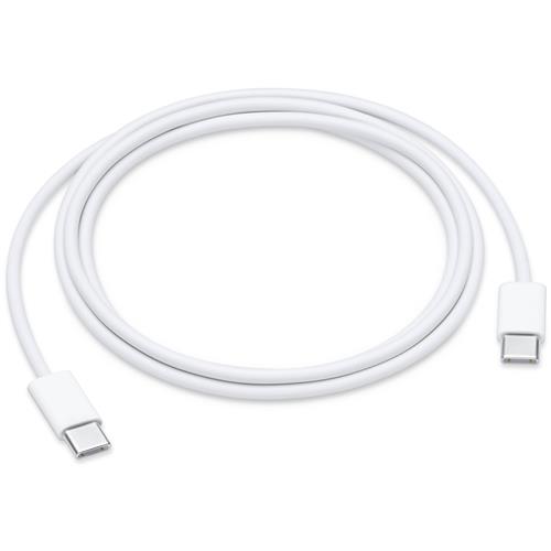 Cable USB-C a USB-C 1 m Apple (MM093ZM/A)