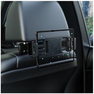 Acefast D8 Soporte Tablet para Respaldo de coche 2