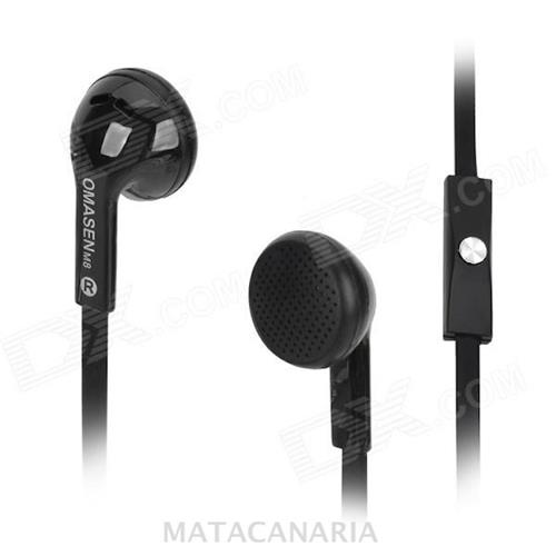 Jvc Hanf-140 Auricular