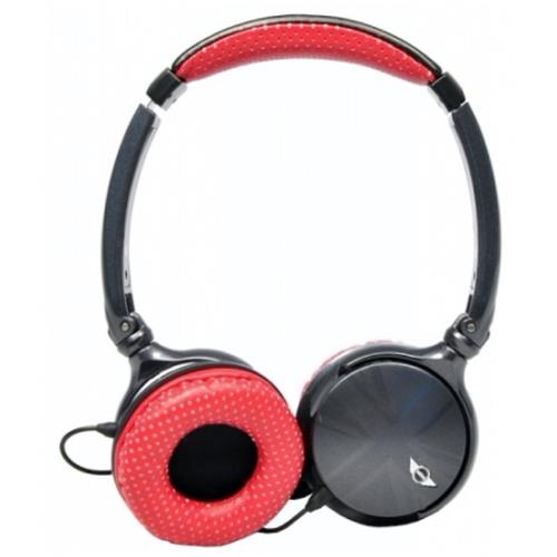 Mini Mnhp813Bl Auricular Black