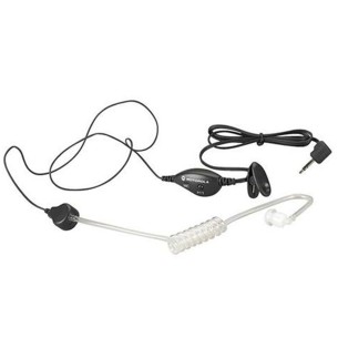 Auricular para Walkie MOTOROLA IXTN4022A  00641