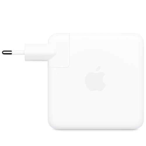 Apple 96W USB-C Adaptador (MX0J2ZM/A)