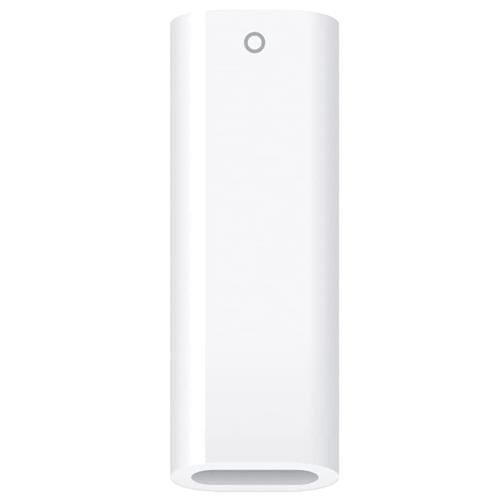 Apple USB-C To Apple Pencil Adaptador (MQLU3ZM/A)
