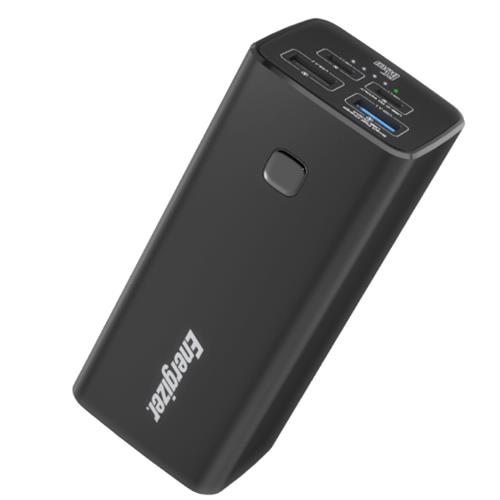 Powerbank Energizer XP20004PD 20.000mAh 65W para portátiles