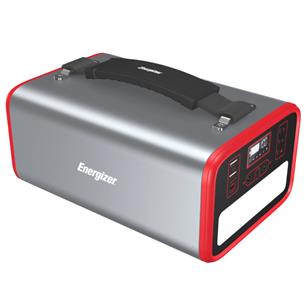 Powerstation Energizer PPS240W2 230Wh 150W 2