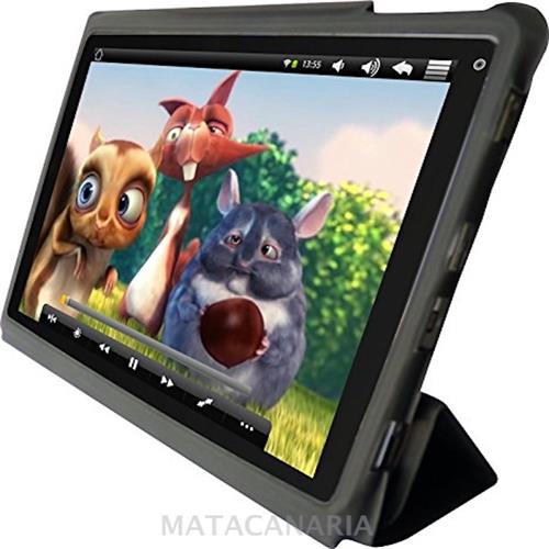 Arnova 501970 9 Stand Case