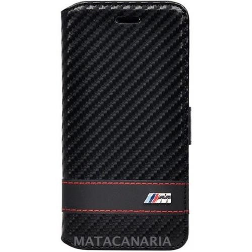 Bmw Bmflbkp6Mcc Iphone 6