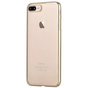 Devia 993115 Glimmer2 Iph Se 2020 Champagne Gold
