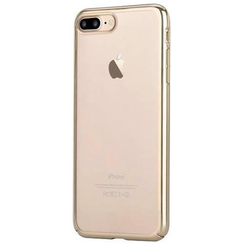 Devia 993115 Glimmer2 Iph Se 2020 Champagne Gold