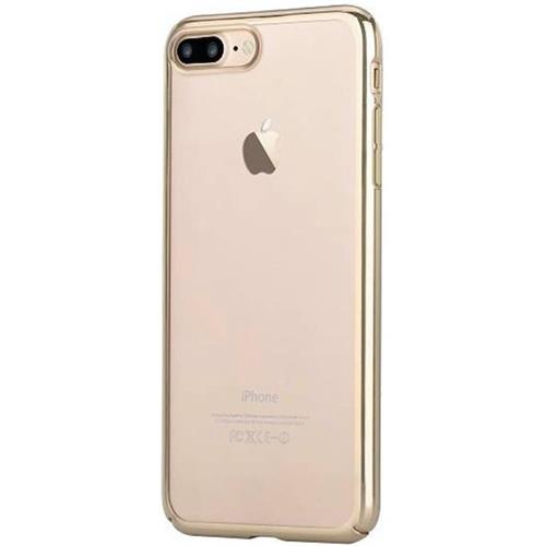 Devia 993153 Glimmer2 Iph Se 2020 Plus Champagne Gold