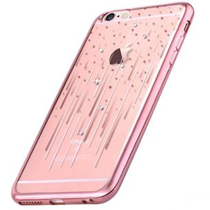 Devia 993955 Crystal Meteoriph Se 2020 Pink Gold