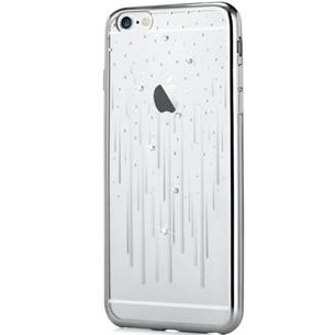 Devia 993962 Crystal Meteor Iph Se 2020 Silver