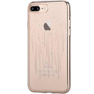 Devia 993979 Crystal Meteor Iph Se 2020 Plus Champagne Gold