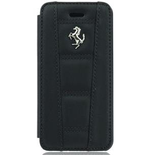 Ferrari Fe458Flbkp6Bl Iphone 6